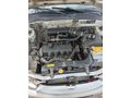 Sahibinden Hyundai Accent 1.5 GLS 1999 Model