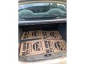 Sahibinden Hyundai Accent 1.5 GLS 1999 Model