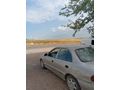 Sahibinden Hyundai Accent 1.5 GLS 1999 Model