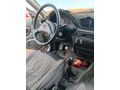 Sahibinden Hyundai Accent 1.5 GLS 1999 Model