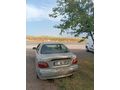 Sahibinden Hyundai Accent 1.5 GLS 1999 Model