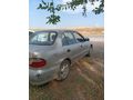 Sahibinden Hyundai Accent 1.5 GLS 1999 Model