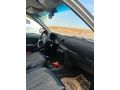Sahibinden Hyundai Accent 1.5 GLS 1999 Model