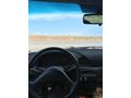 Sahibinden Hyundai Accent 1.5 GLS 1999 Model