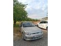 Sahibinden Hyundai Accent 1.5 GLS 1999 Model
