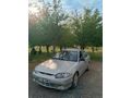 Sahibinden Hyundai Accent 1.5 GLS 1999 Model
