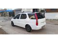 TÜRKİYE DE TEK 2011 MODEL