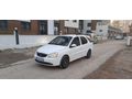 TÜRKİYE DE TEK 2011 MODEL