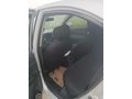 Sahibinden Hyundai Accent Era 1.5 CRDi Select 2009 Model