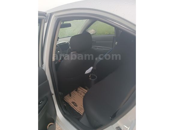Sahibinden Hyundai Accent Era 1.5 CRDi Select 2009 Model