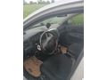 Sahibinden Hyundai Accent Era 1.5 CRDi Select 2009 Model