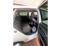 Sahibinden Seat Leon 1.6 TDI Style 2016 Model 
