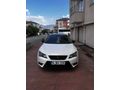 Sahibinden Seat Leon 1.6 TDI Style 2016 Model 