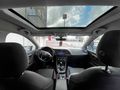 Sahibinden Seat Leon 1.6 TDI Style 2016 Model 