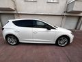 Sahibinden Seat Leon 1.6 TDI Style 2016 Model 