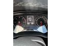 Sahibinden Seat Leon 1.6 TDI Style 2016 Model 