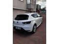 Sahibinden Seat Leon 1.6 TDI Style 2016 Model 