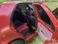 SAHİDEN TEMİZ 99 MODEL