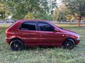 SAHİDEN TEMİZ 99 MODEL
