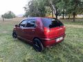 SAHİDEN TEMİZ 99 MODEL