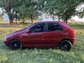 SAHİDEN TEMİZ 99 MODEL