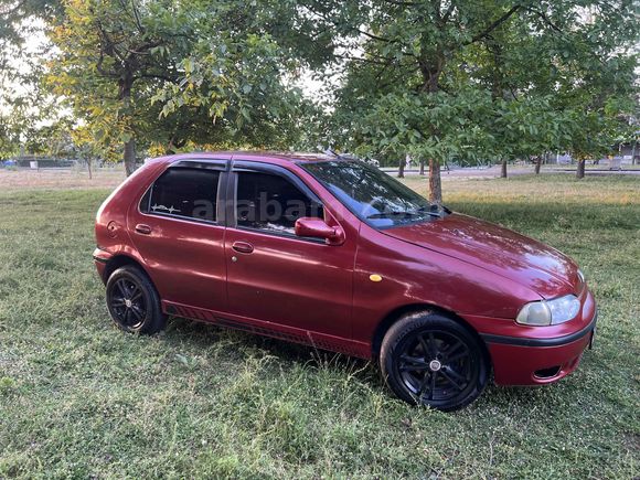 SAHİDEN TEMİZ 99 MODEL