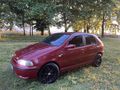 SAHİDEN TEMİZ 99 MODEL