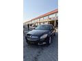 Sahibinden Opel Insignia 2.0 CDTI Edition Elegance 2012 Model