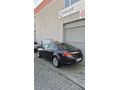 Sahibinden Opel Insignia 2.0 CDTI Edition Elegance 2012 Model