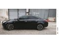 Sahibinden Opel Insignia 2.0 CDTI Edition Elegance 2012 Model