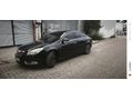 Sahibinden Opel Insignia 2.0 CDTI Edition Elegance 2012 Model