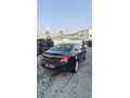 Sahibinden Opel Insignia 2.0 CDTI Edition Elegance 2012 Model