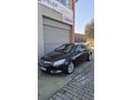 Sahibinden Opel Insignia 2.0 CDTI Edition Elegance 2012 Model