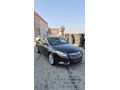 Sahibinden Opel Insignia 2.0 CDTI Edition Elegance 2012 Model