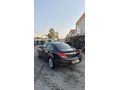 Sahibinden Opel Insignia 2.0 CDTI Edition Elegance 2012 Model