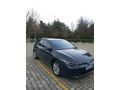 Sahibinden Volkswagen Golf 1.5 TSi Impression 2024 Model