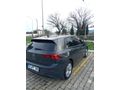 Sahibinden Volkswagen Golf 1.5 TSi Impression 2024 Model