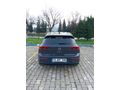 Sahibinden Volkswagen Golf 1.5 TSi Impression 2024 Model