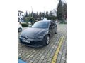 Sahibinden Volkswagen Golf 1.5 TSi Impression 2024 Model