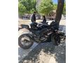 Sahibinden RKS M250 