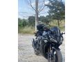 Sahibinden RKS M250 