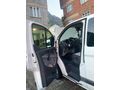 Sahibinden Ford Transit Custom 310 L Delux 2013 Model