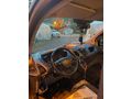 Sahibinden Ford Transit Custom 310 L Delux 2013 Model