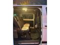 Sahibinden Ford Transit Custom 310 L Delux 2013 Model