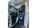 Sahibinden Ford Transit Custom 310 L Delux 2013 Model