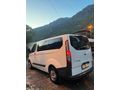 Sahibinden Ford Transit Custom 310 L Delux 2013 Model