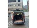 Sahibinden Ford Transit Custom 310 L Delux 2013 Model