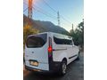 Sahibinden Ford Transit Custom 310 L Delux 2013 Model
