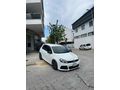 Sahibinden Volkswagen Golf 1.6 Trendline 2010 Model 