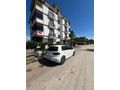 Sahibinden Volkswagen Golf 1.6 Trendline 2010 Model 